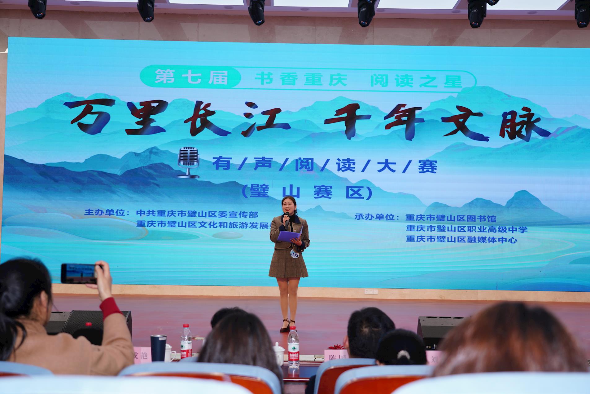 ac142be5b6824811896f20eeb3bfe204.jpg