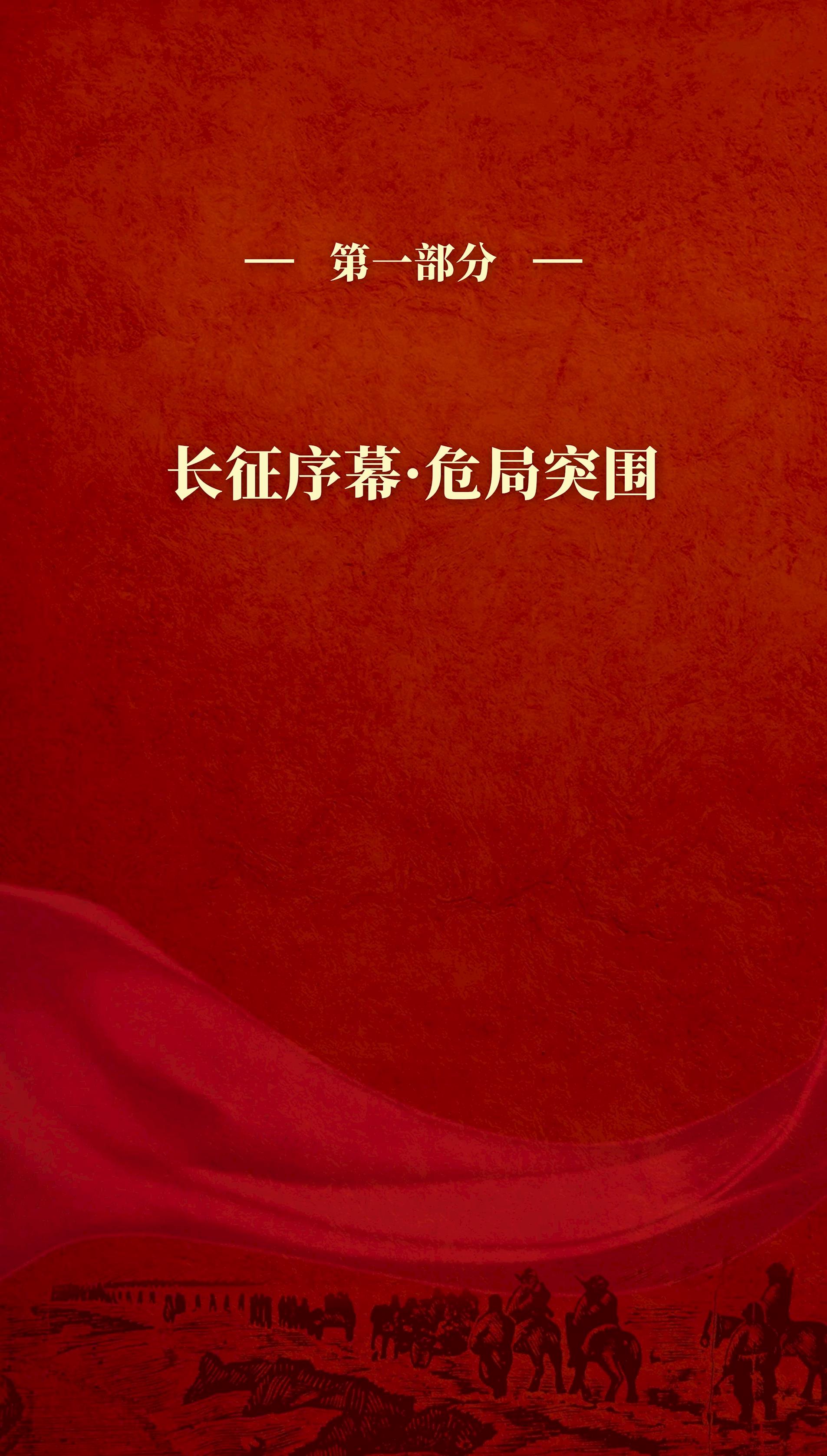 ac656366059f4ac8a7f34781059fb748.jpg