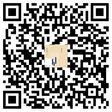 ad786568bfd3420f889c22e872bc9922.Jpeg