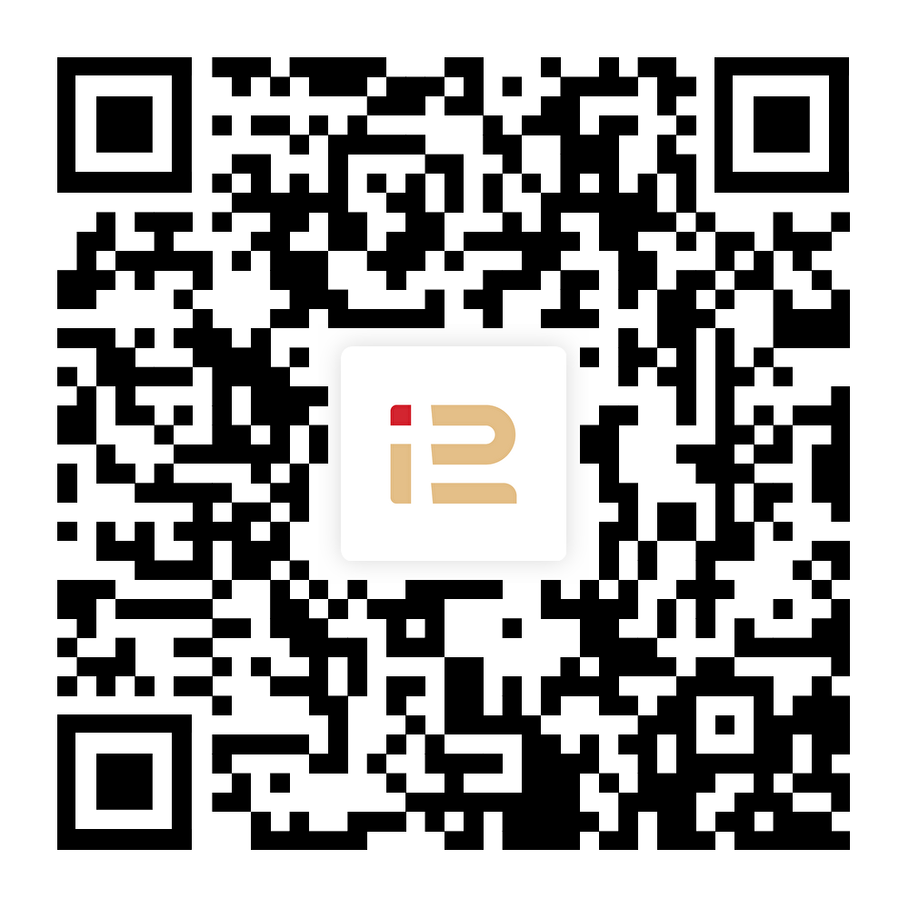 adc192d2881b4fedad5f750f095b6f4c.png adc192d2881b4fedad5f750f095b6f4c.png