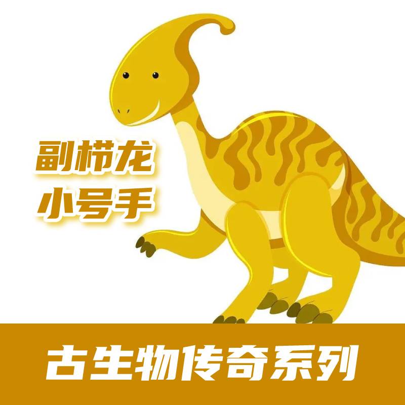 af9fc5cf51b04582b2c24f2177994518.Jpeg