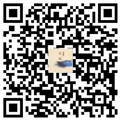 afa821f93726430f8cc5f57ff6acf73a.Jpeg