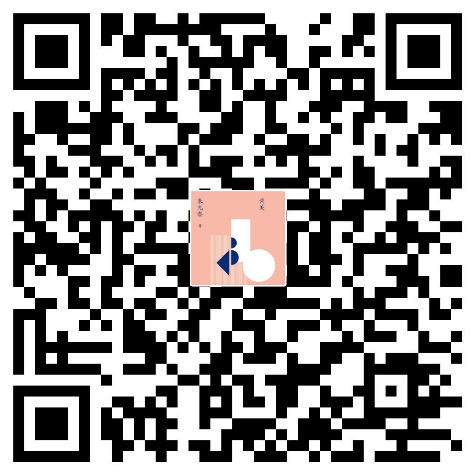 aff94516a8b6470b898aaef00d29a8d9.Jpeg