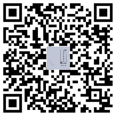 b5155625bf894d478506e4daef1462e6.Jpeg
