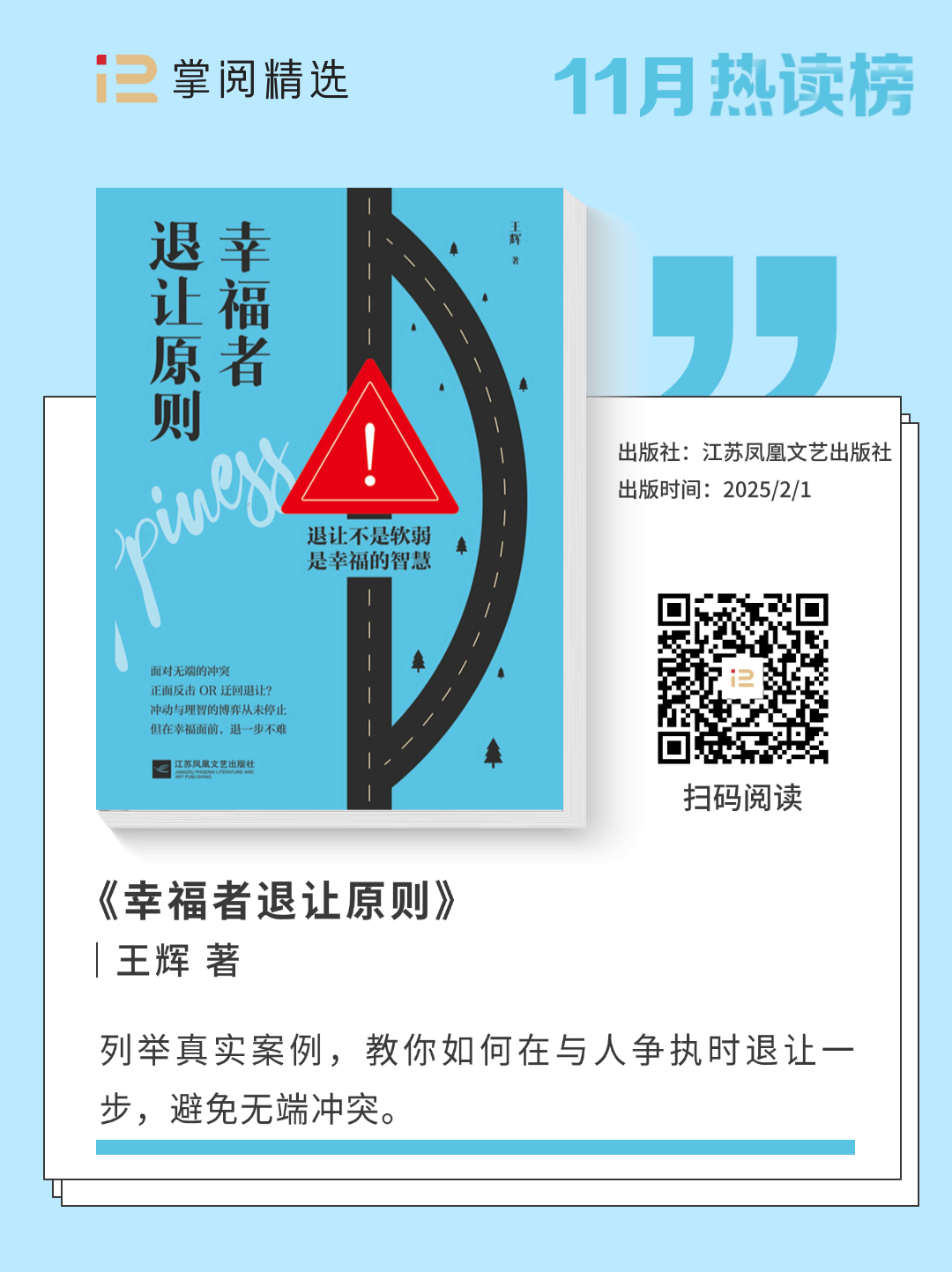 b6051118c16a407dbbffd72acb5175c9.png b6051118c16a407dbbffd72acb5175c9.png