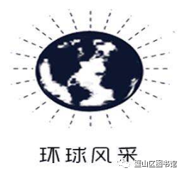 b6700c98edca44a1b2e5424fac87ceb7.png