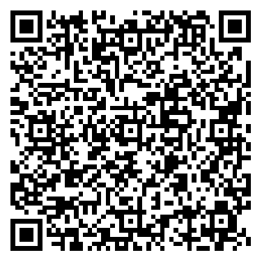 b6a66205486e4419bf7e8f5d267d1f9b.png