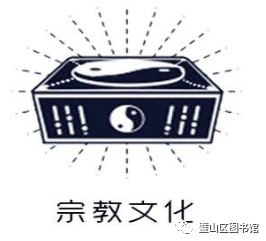 b6b5a1ef8bd844959b9b234fd727b509.png