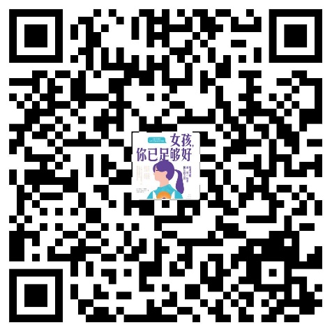 b707a3067e4148549f29e772f9a40041.Jpeg
