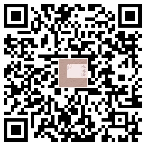 b74f8319a768403294e54af009c0f14f.Jpeg