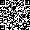 b75c94e5528740e7b1ae6ffbd53fa8aa.Png