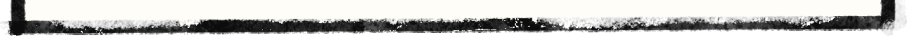 b7929ca2ce1c4ff3bd53c654c84767ac.Png