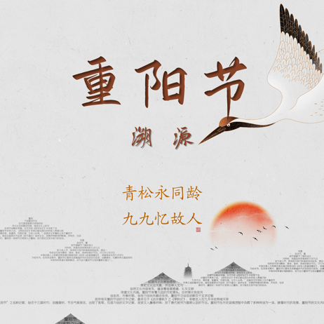 b98b6eb5d06c42ebbdf1d80f342943b1.Png