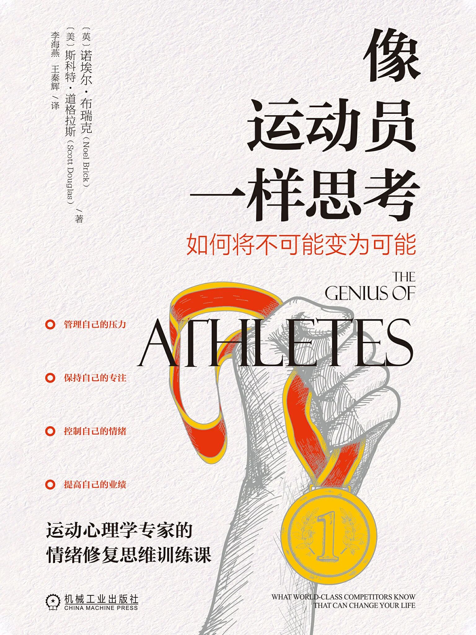 b99c060a1d3a487cb277498f3f05b435.jpg b99c060a1d3a487cb277498f3f05b435.jpg