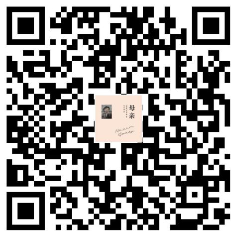 bb73b9f4d2834011b6d2cd28ffd032b9.Jpeg