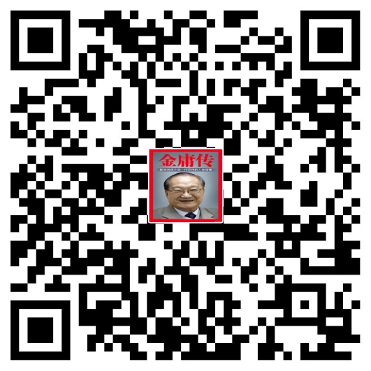 bbbdaaa8704343269415333ebed60439.Jpeg