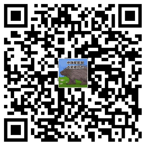 bcc79f55a41d47d0b619ac463638d92f.Jpeg