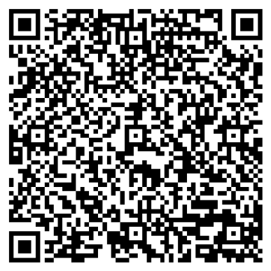bed280876a3147c8819eccce920b7863.Png