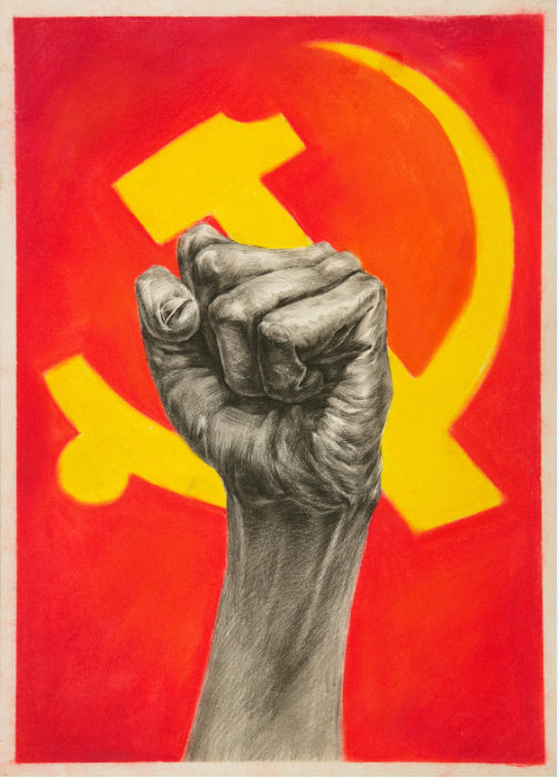 bf6a177804f24d9491e2c9f6912b7eeb.png
