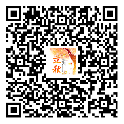 bf84d54a21f142158dacb2d498a9bc3a.Png