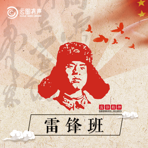 bfd9697ff2504aa9ad33c0bab2deccc9.Png