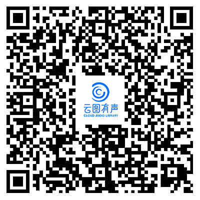 bfdac2d2d75f4380869a1db5d62d93eb.Png