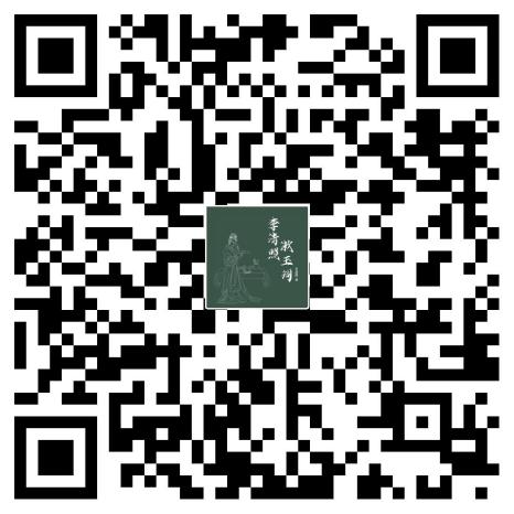 c0fbc08094004cf0ba54f826a9849546.Jpeg