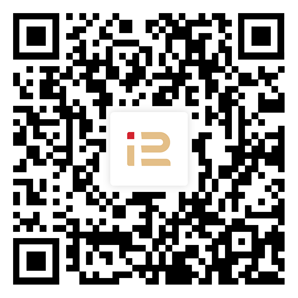 c2cf7cc2fc9b4512bffe5fd5bd4bda59.png