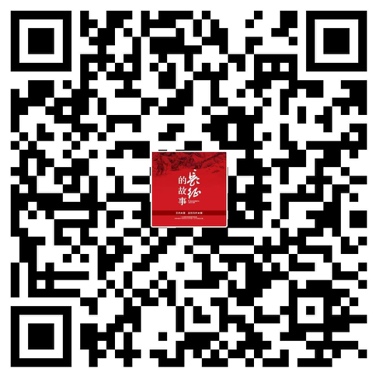 c35cad9530fe464e930f547c2361c7e4.Jpeg