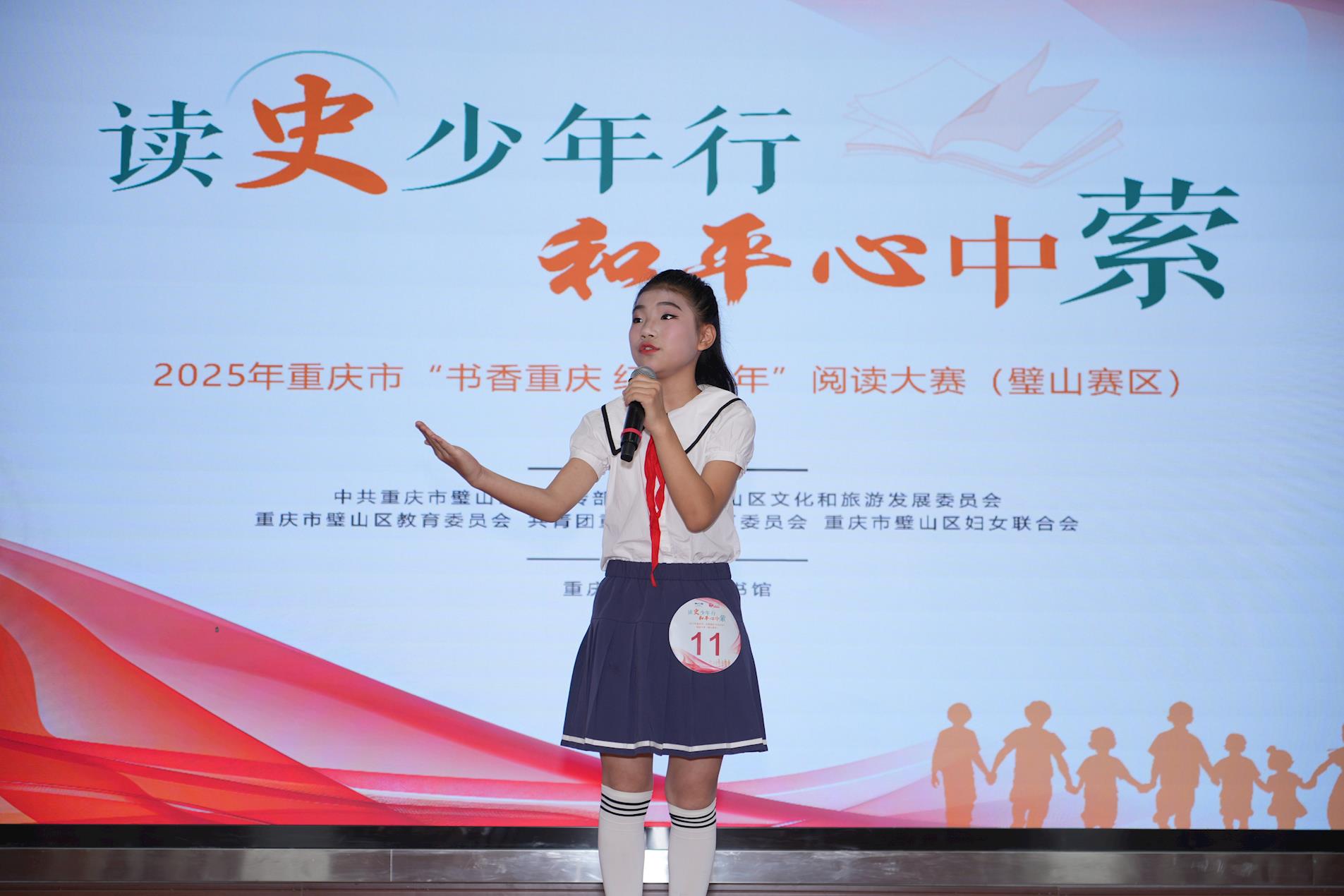 c4aa030c92184c43844900db6b16dce9.jpg