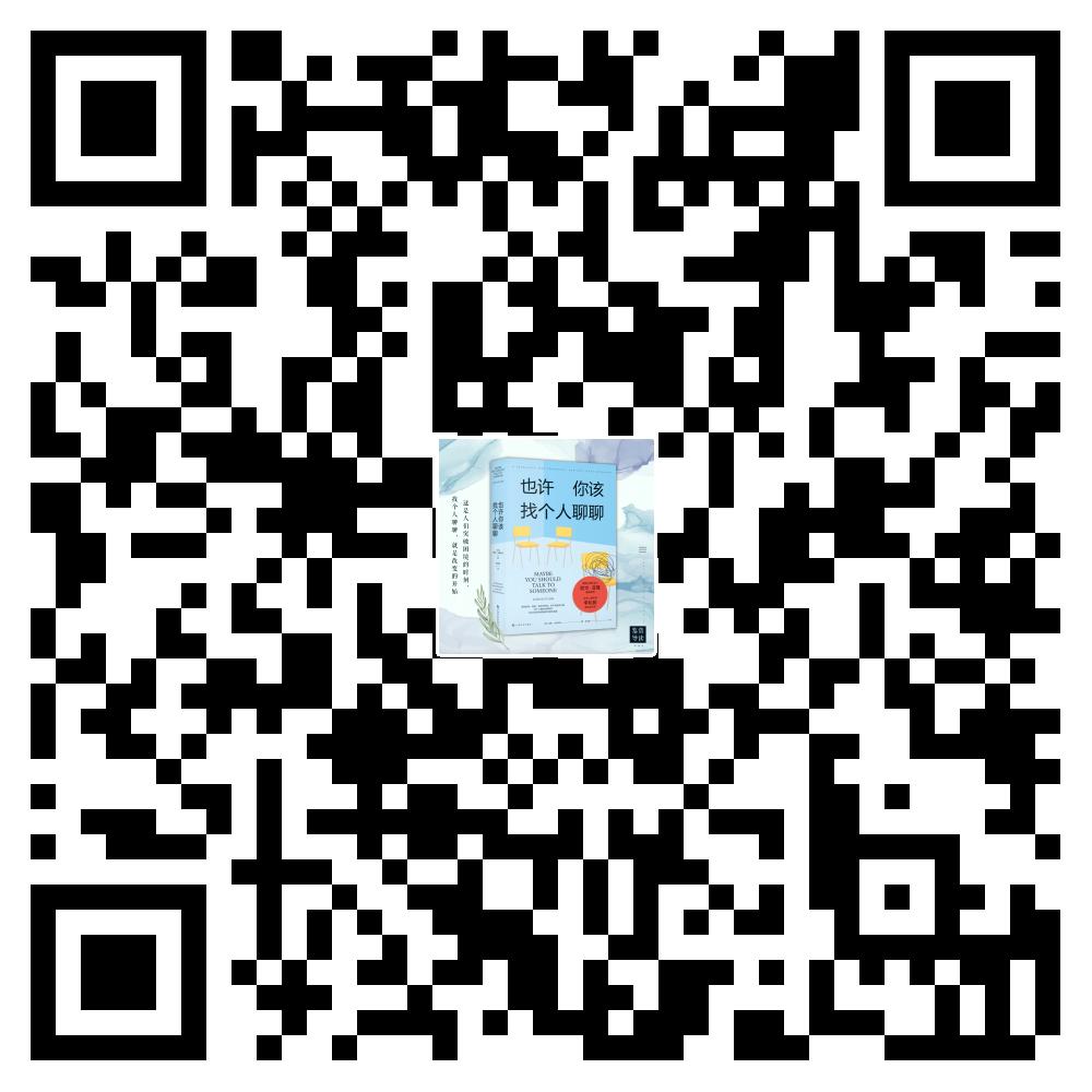 c585c71d59be43fa80a47bf6fc018204.jpg