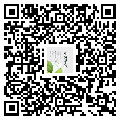 c58e99ed51974a1d9c80b91c24909ea0.Png