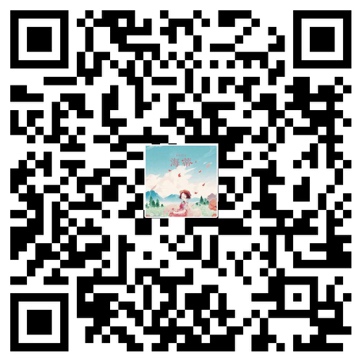 c5bc1b0ce20b4a2088ca193b4e8209f4.Jpeg