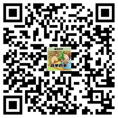 c5c95fbd54c94d349a39c1e4998d5269.Jpeg