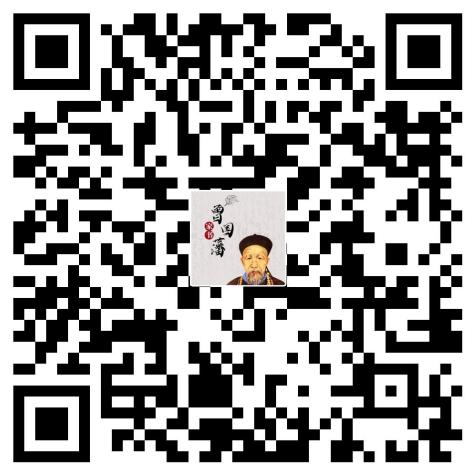 c7a69324f2fd4ecb9f283cbbc92dfc03.Jpeg