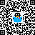 c8f46e3846114438a91c0286fafee00e.png