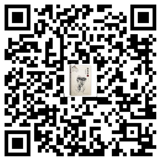 c92b40cd3a384f53bc9deff6996fba70.Jpeg
