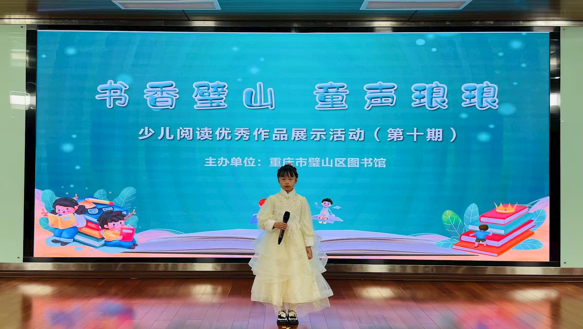 c94e6b7266b448e99d48afb4ac8c94af.jpg c94e6b7266b448e99d48afb4ac8c94af.jpg