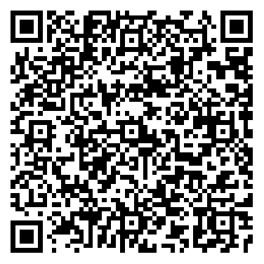 cadf87634a4a409f9a2158074c00cd8e.png