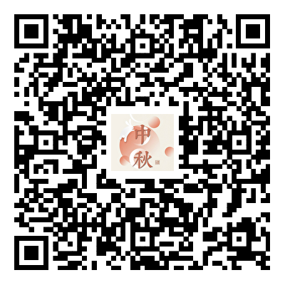 cafce332572243149a048ca85a857eec.Png