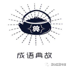 cb1cab8327154a42a2cd1a48cec83e19.png