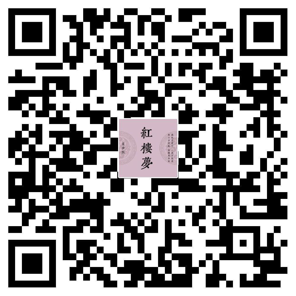 cbaaa68577544fc09ef8cd0c4088e7bf.Jpeg