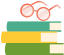 cc1aab30225141ac9ddd26aea930b6d3.Png