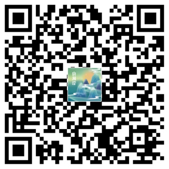 cc951f70e6e54ea5aca6178e62f5affc.Jpeg