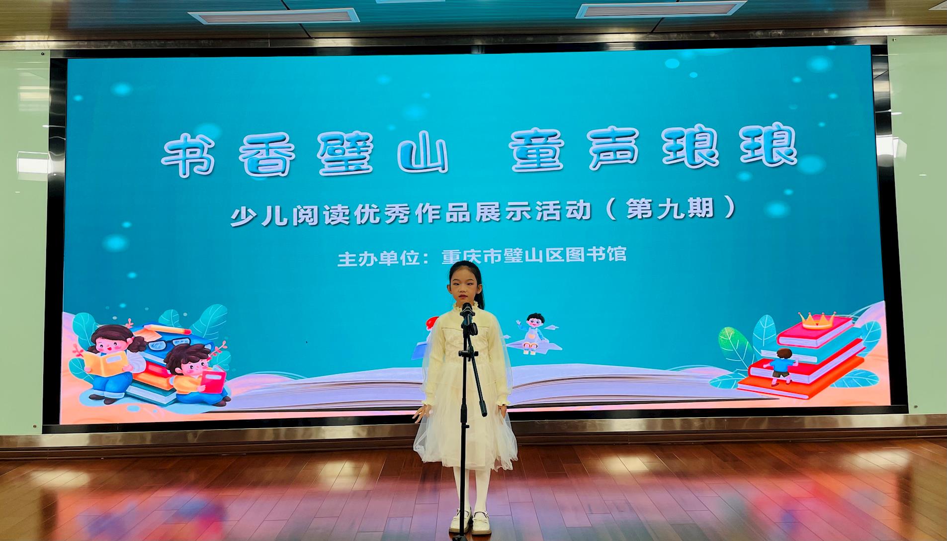 ccd0960a8a024b39b477a5e85326b484.jpg ccd0960a8a024b39b477a5e85326b484.jpg