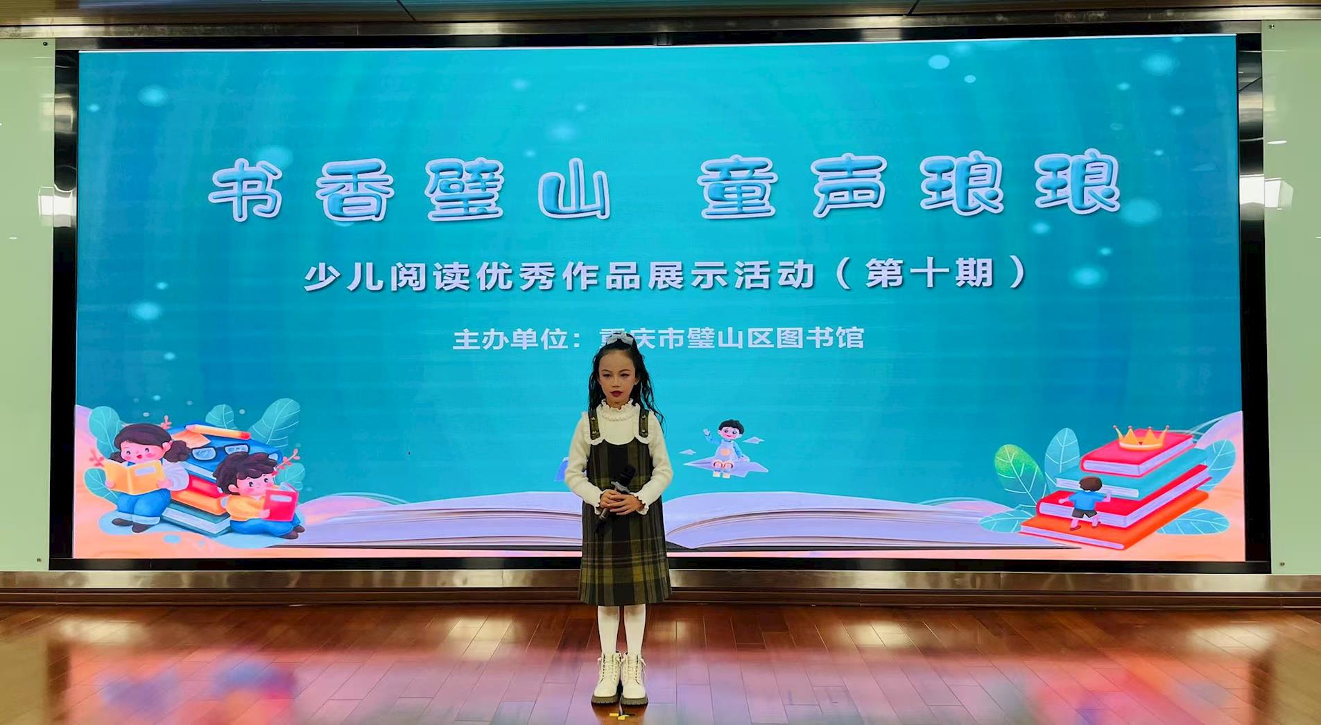 cd6d45565d6a474cbdf0eac99a2d6327.jpg cd6d45565d6a474cbdf0eac99a2d6327.jpg