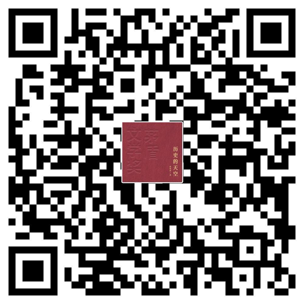 cddbc3b4b3b8430e81a5c930661c6448.Jpeg