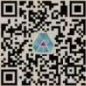 cddc64e2152d43cb8b6117ff902e33c8.jpg