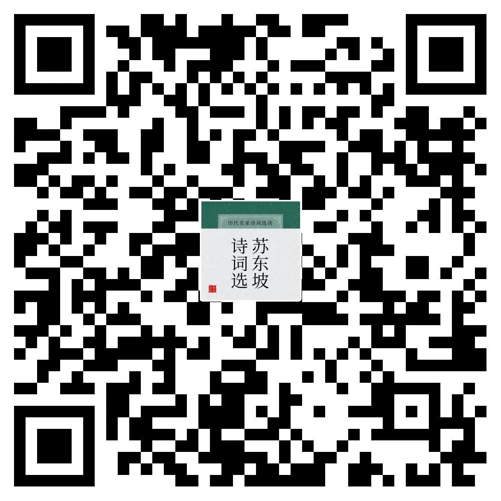 cdf31cb845364038a9e7ea3a6b6934b2.jpg cdf31cb845364038a9e7ea3a6b6934b2.jpg