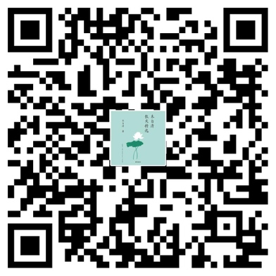 cdf62d1b934344b48844d1b3b269a7af.Jpeg